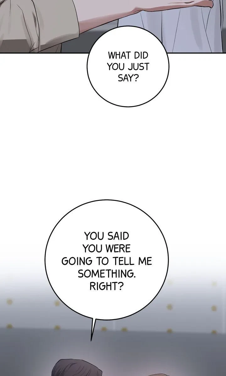Chapter 61, page 106
