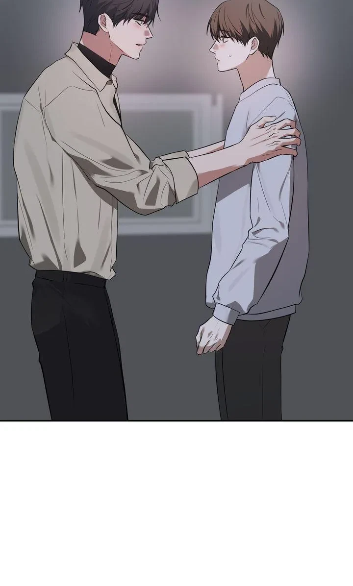 Chapter 61, page 107