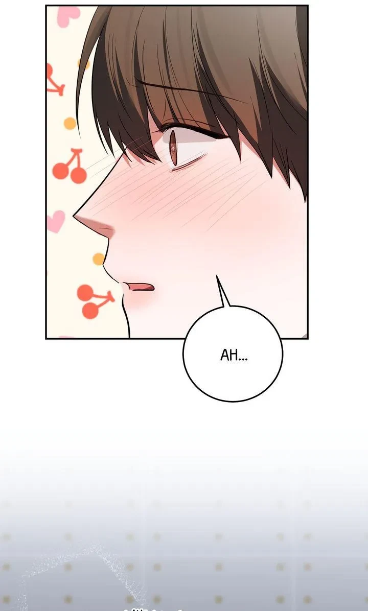 Chapter 61, page 108