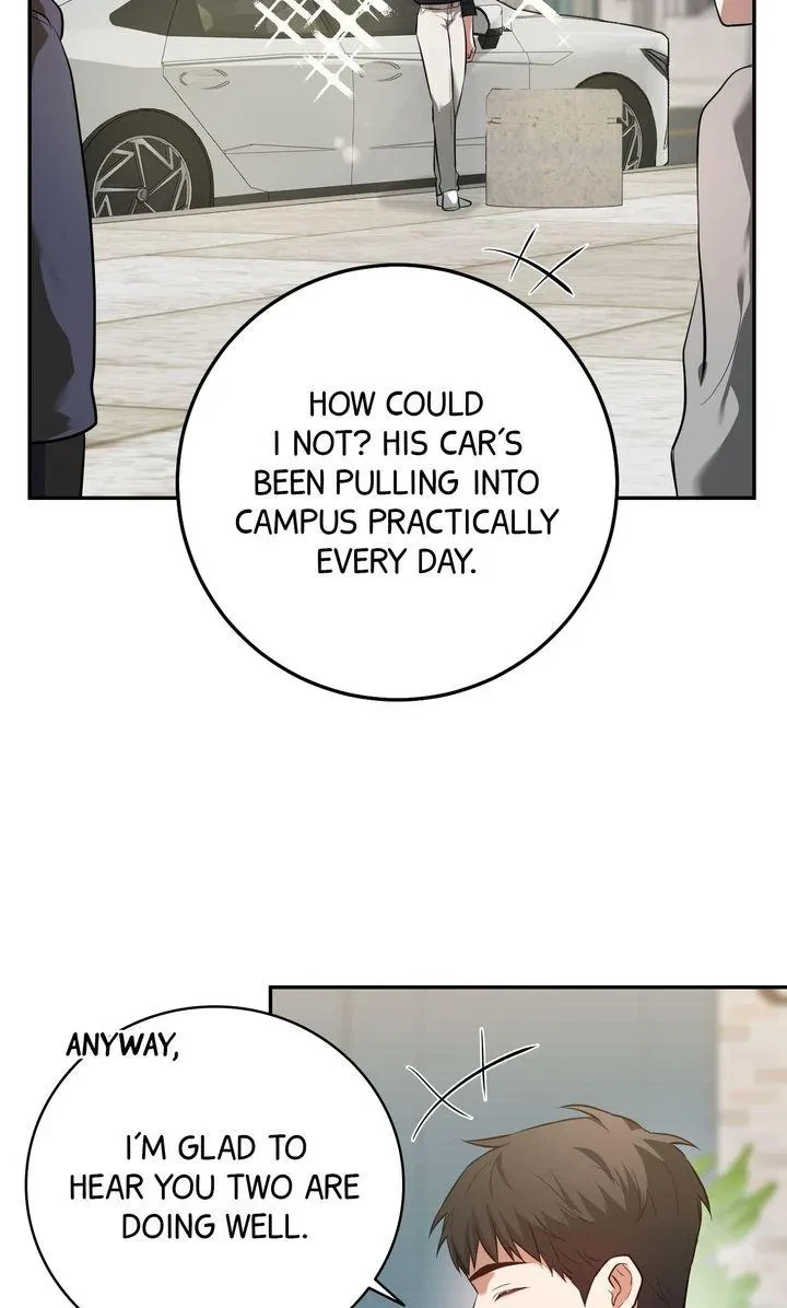 Chapter 61, page 11