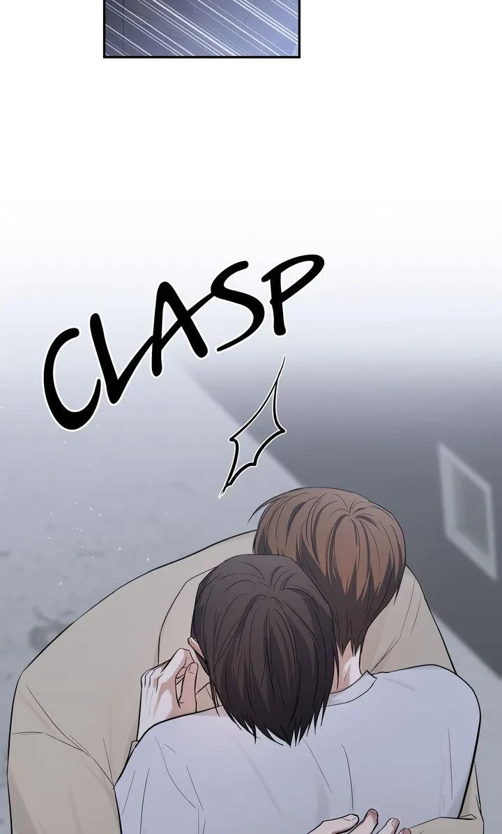 Chapter 61, page 111