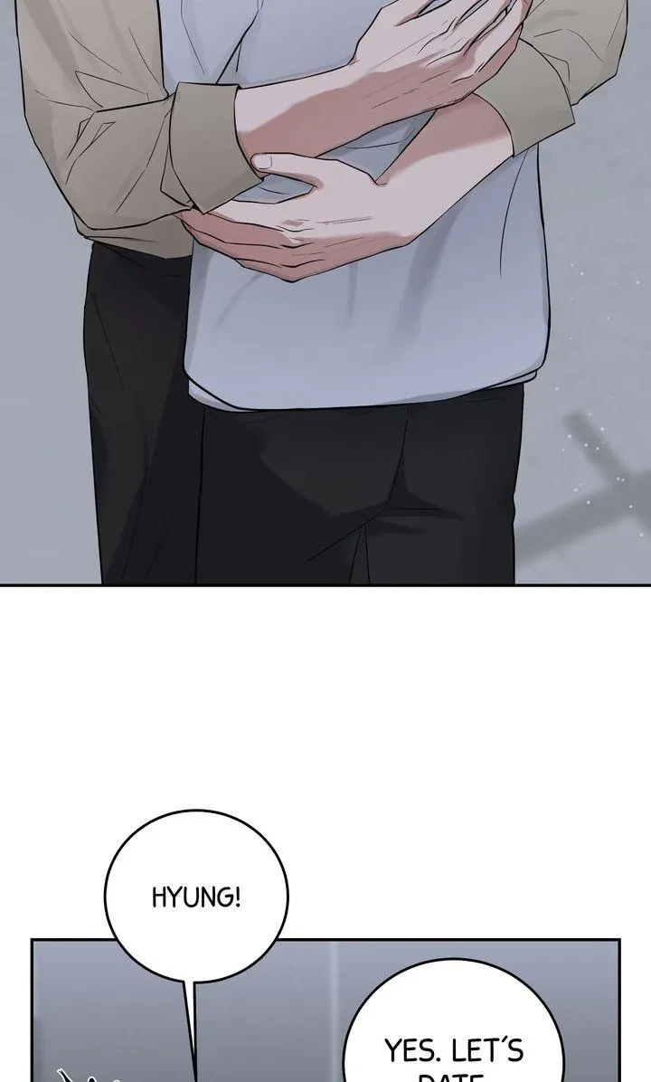 Chapter 61, page 112