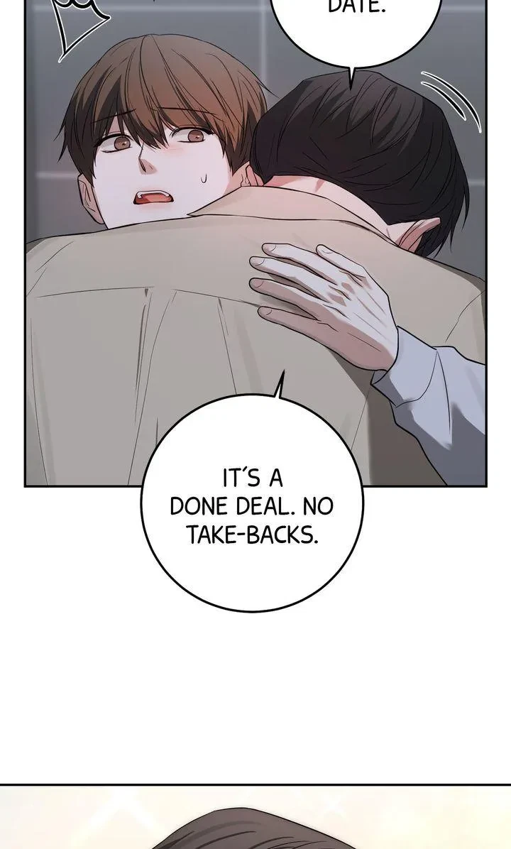 Chapter 61, page 113