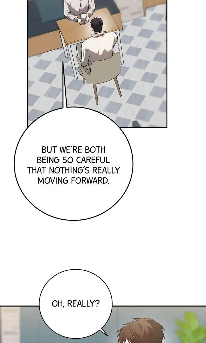 Chapter 61, page 13