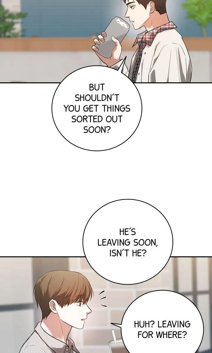 Chapter 61, page 14