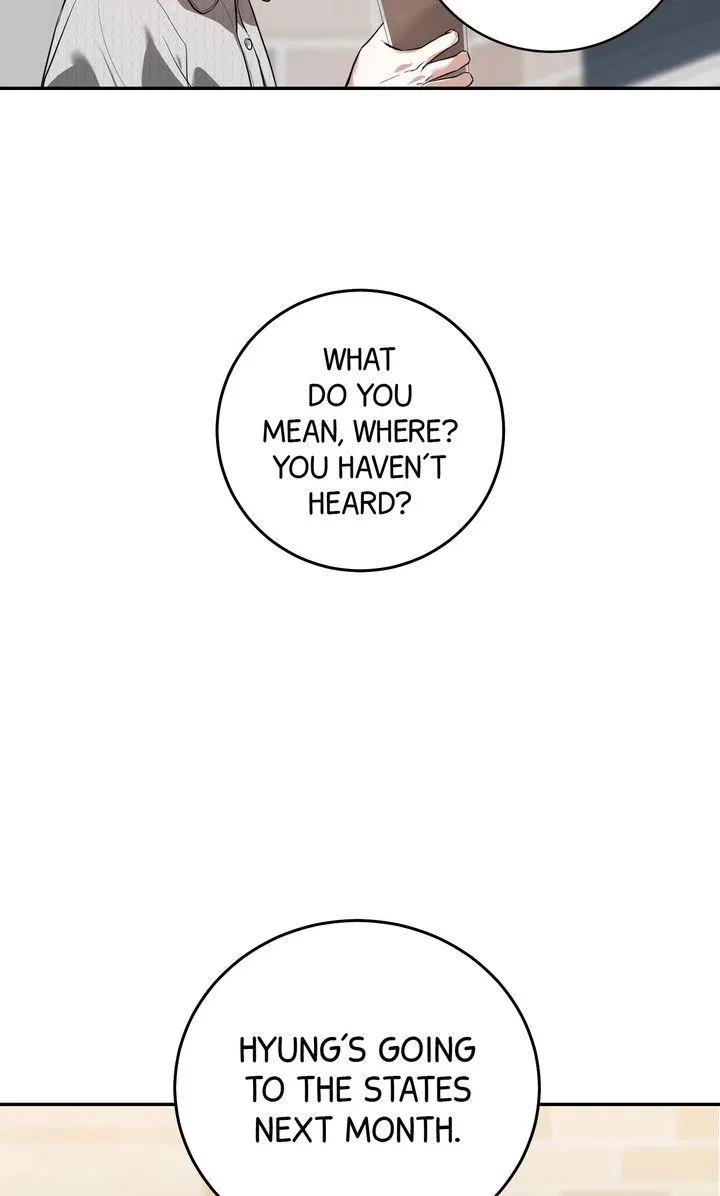 Chapter 61, page 15
