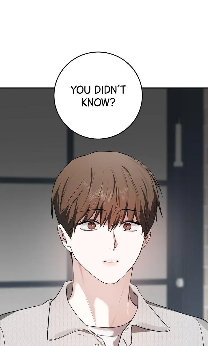 Chapter 61, page 17