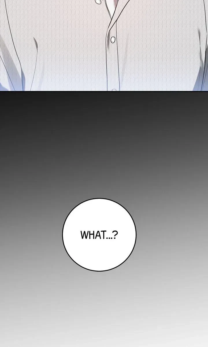 Chapter 61, page 18