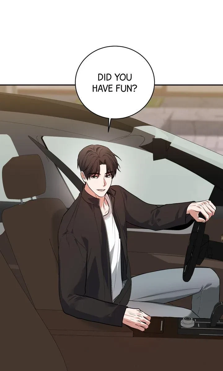 Chapter 61, page 21