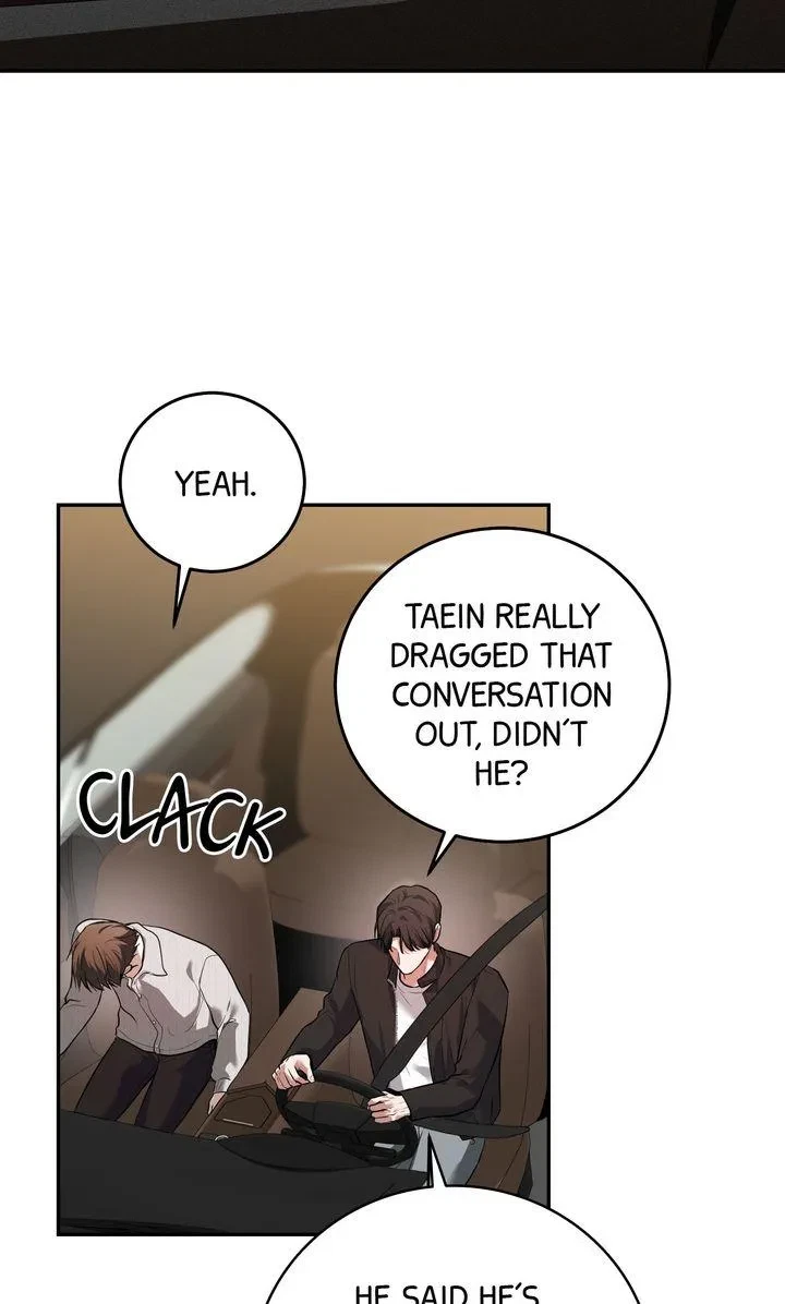 Chapter 61, page 23