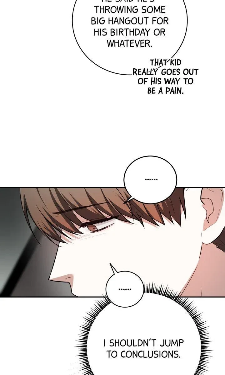 Chapter 61, page 24