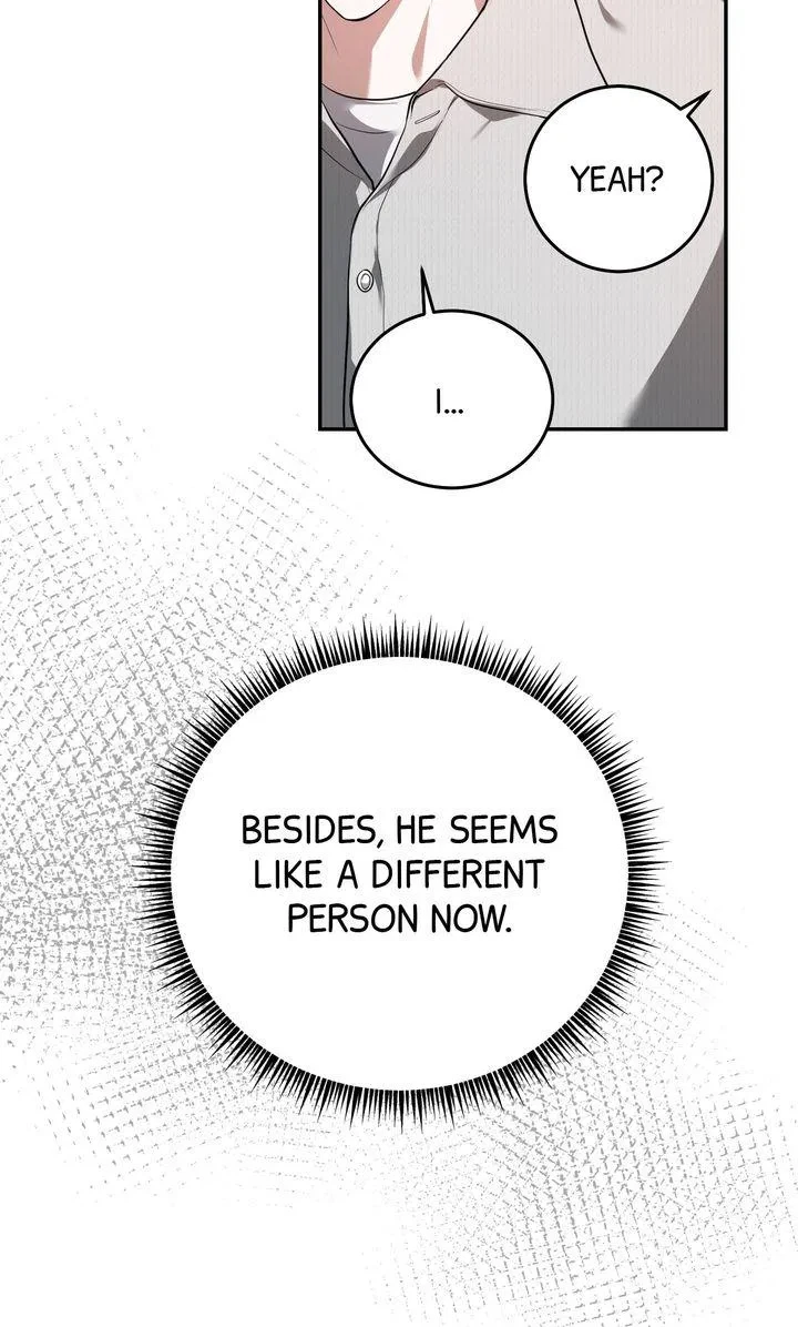 Chapter 61, page 26