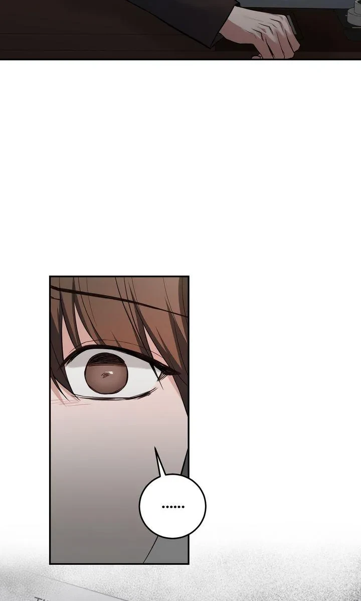 Chapter 61, page 28