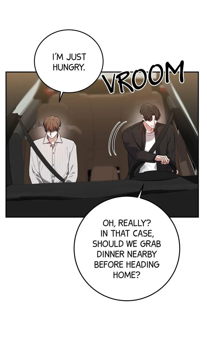 Chapter 61, page 31