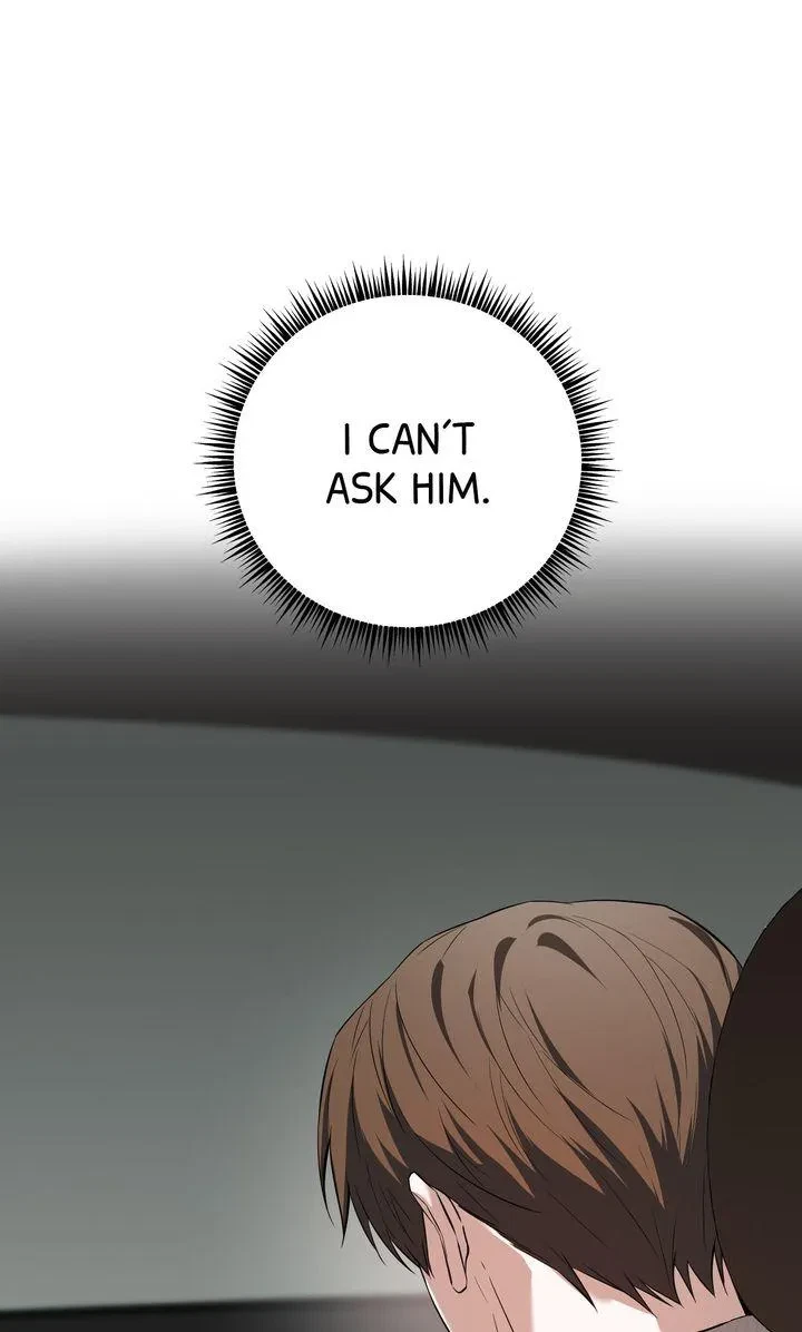 Chapter 61, page 32