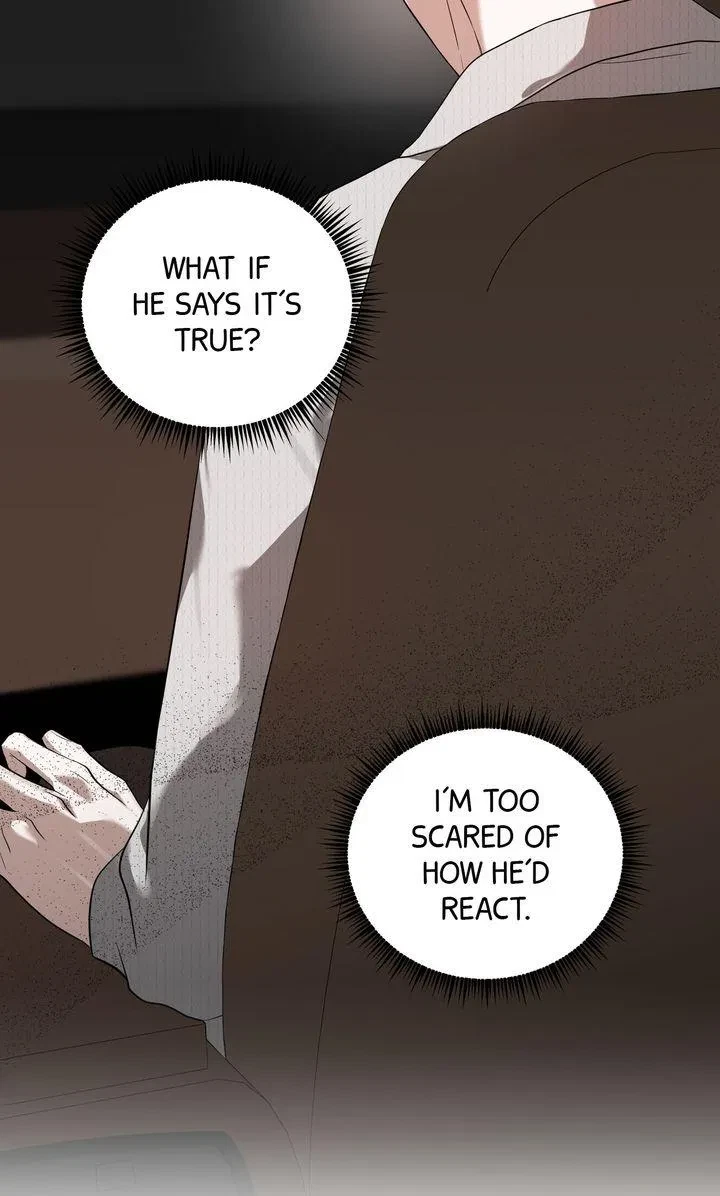 Chapter 61, page 33