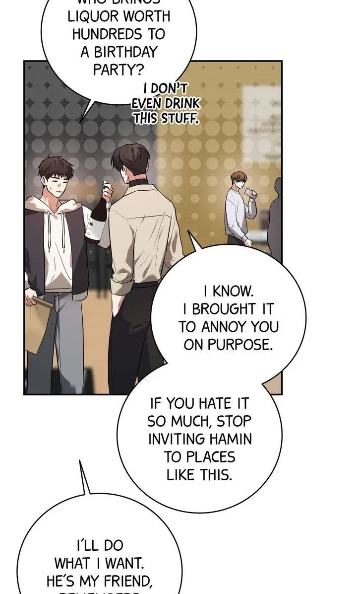Chapter 61, page 39