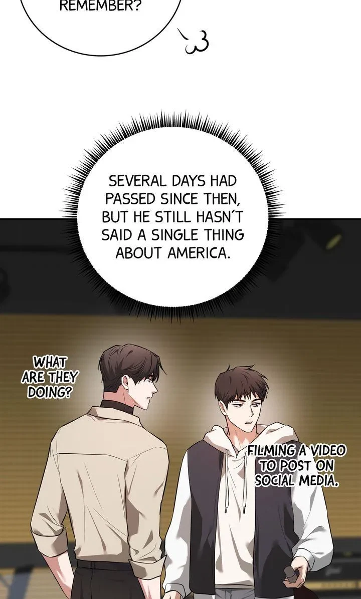 Chapter 61, page 40