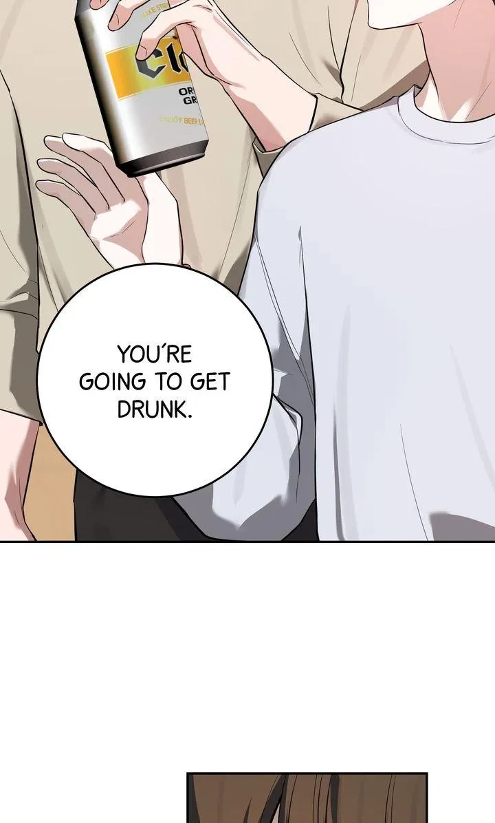 Chapter 61, page 43