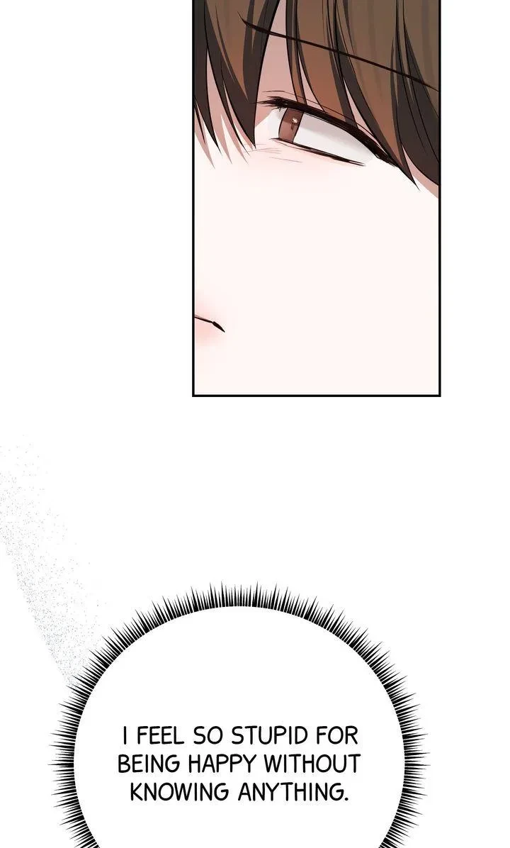 Chapter 61, page 44
