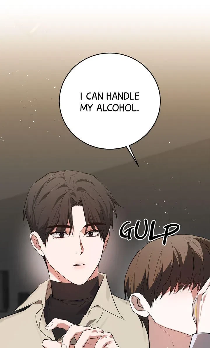 Chapter 61, page 46