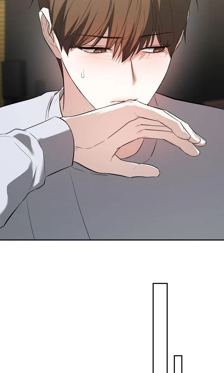 Chapter 61, page 48