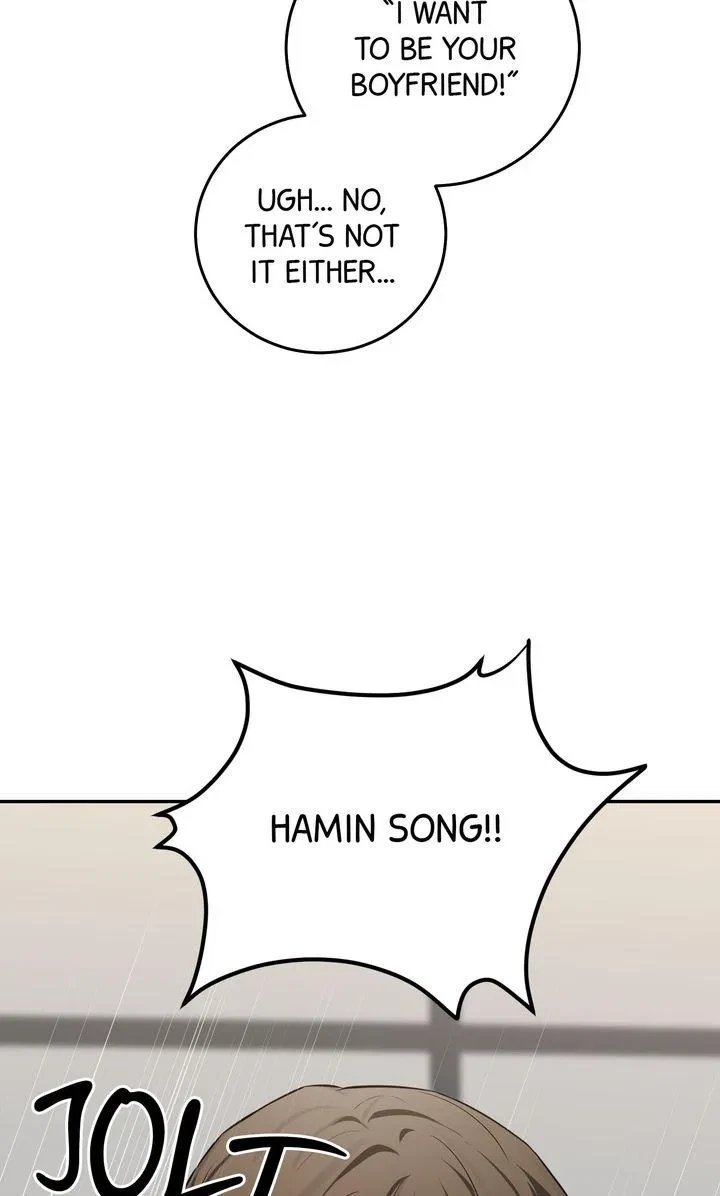 Chapter 61, page 5