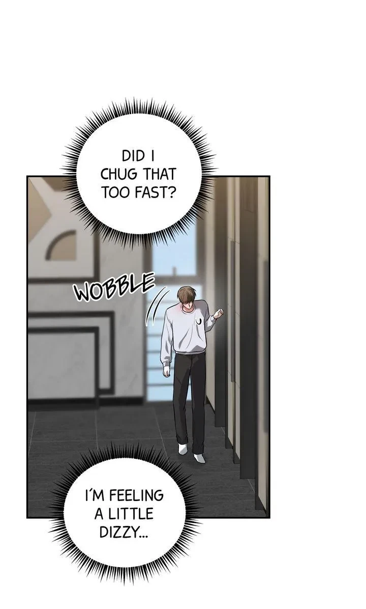 Chapter 61, page 51