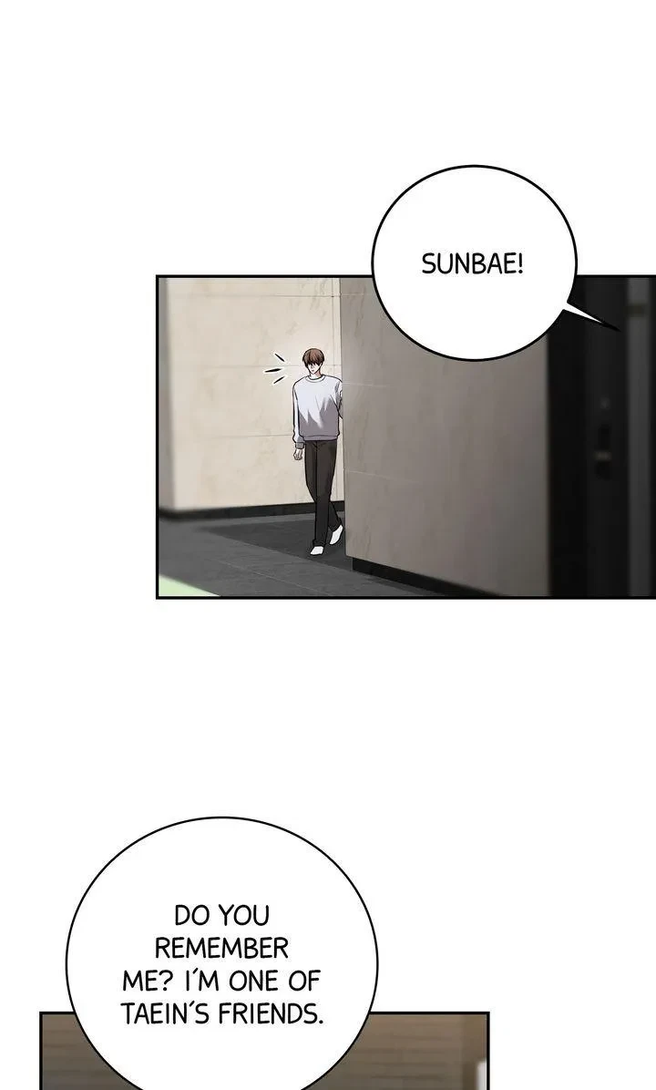 Chapter 61, page 52