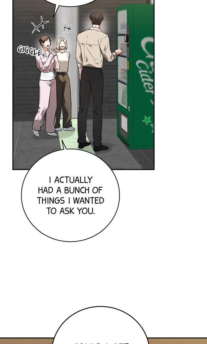 Chapter 61, page 53