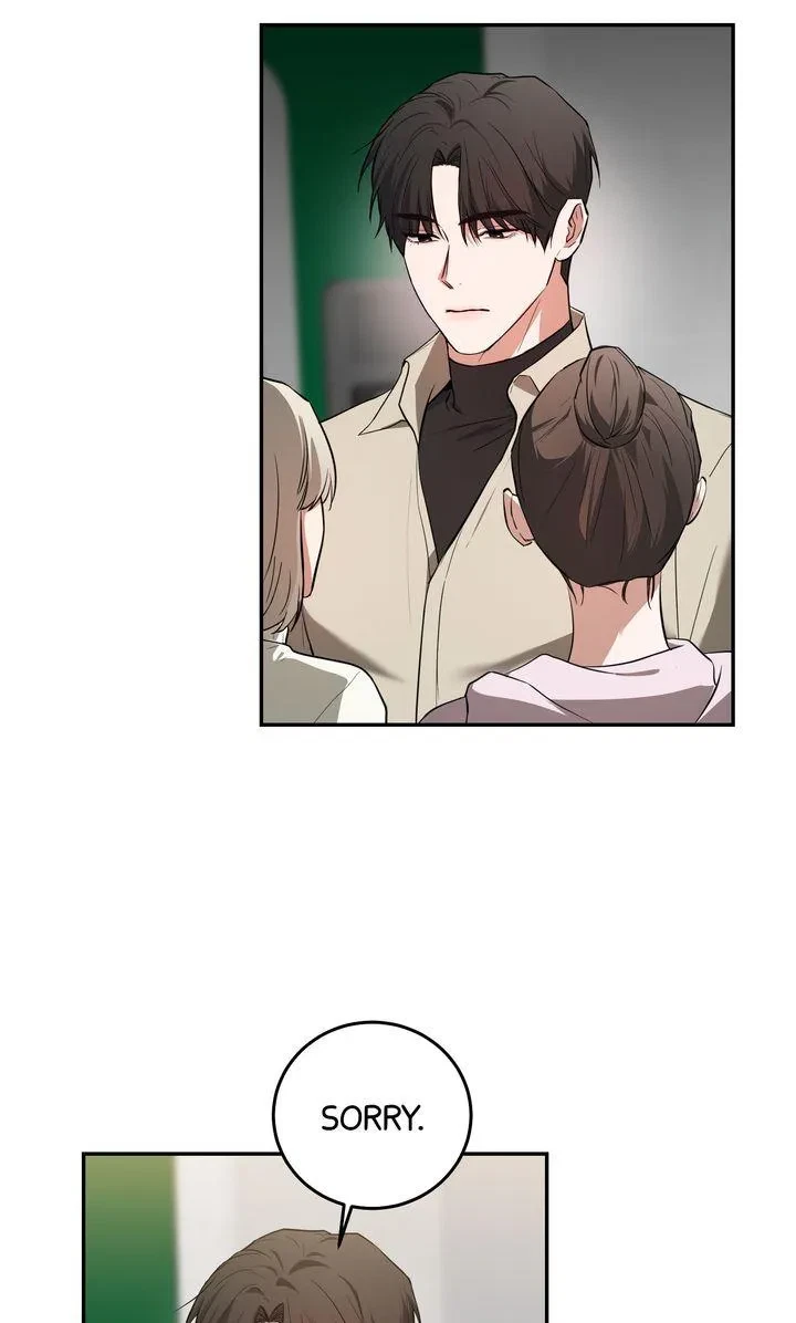 Chapter 61, page 56