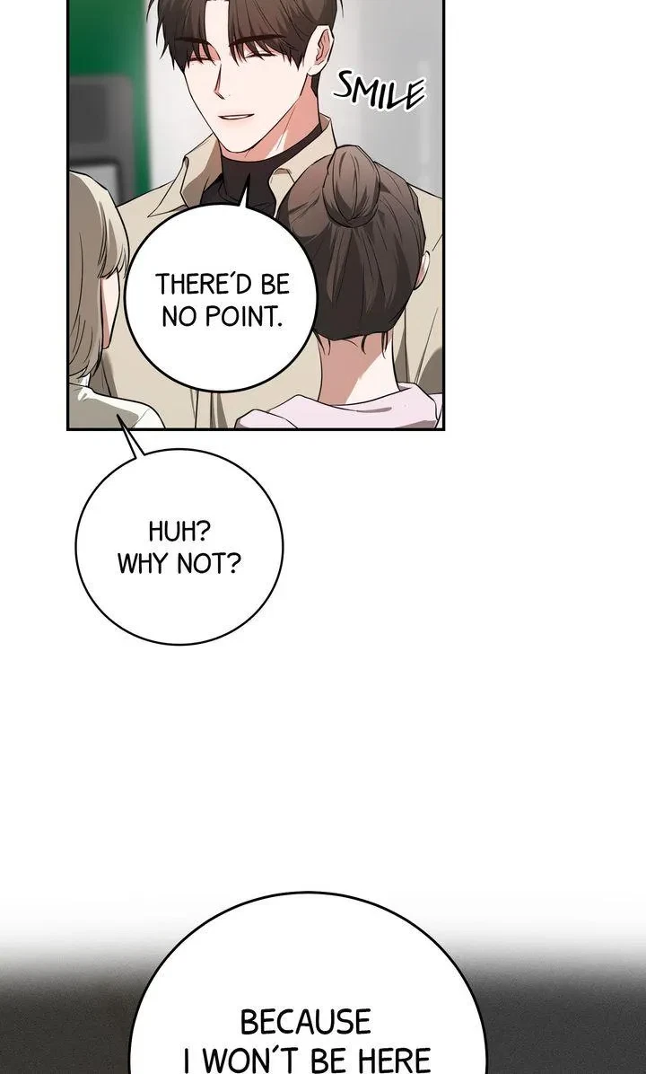 Chapter 61, page 57