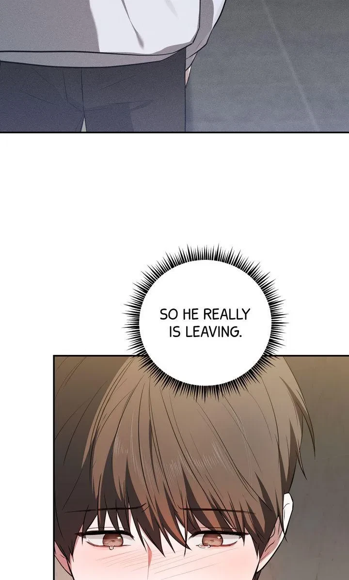 Chapter 61, page 59