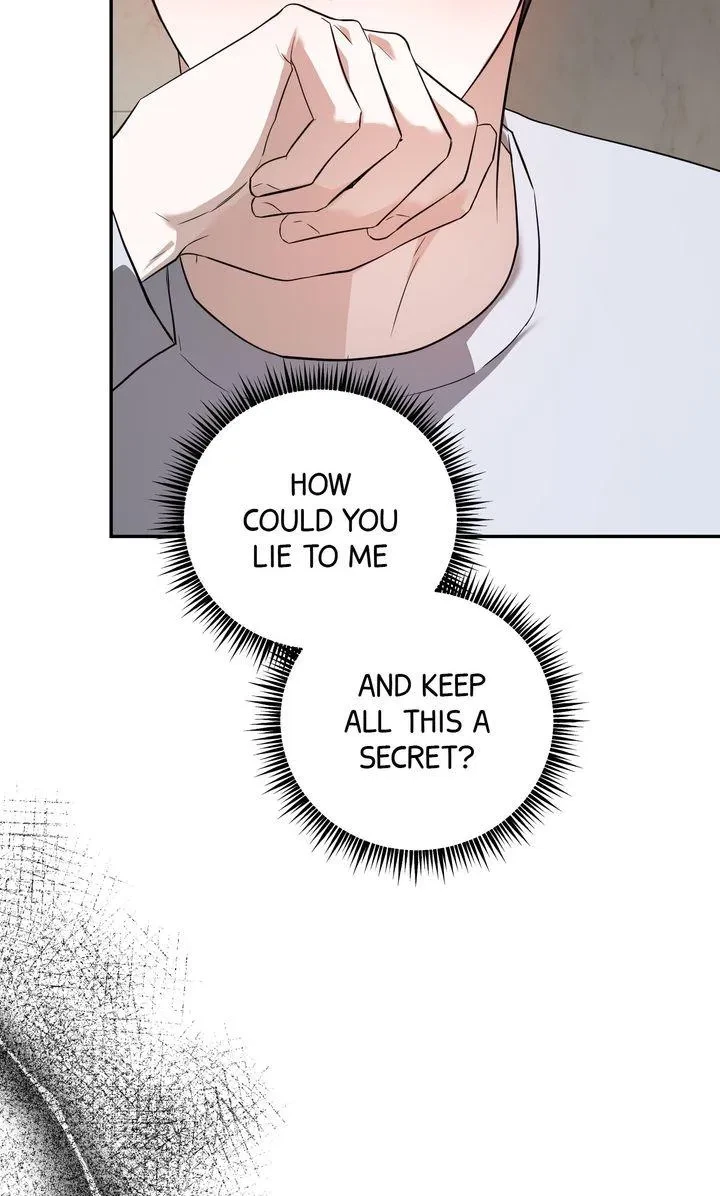 Chapter 61, page 60
