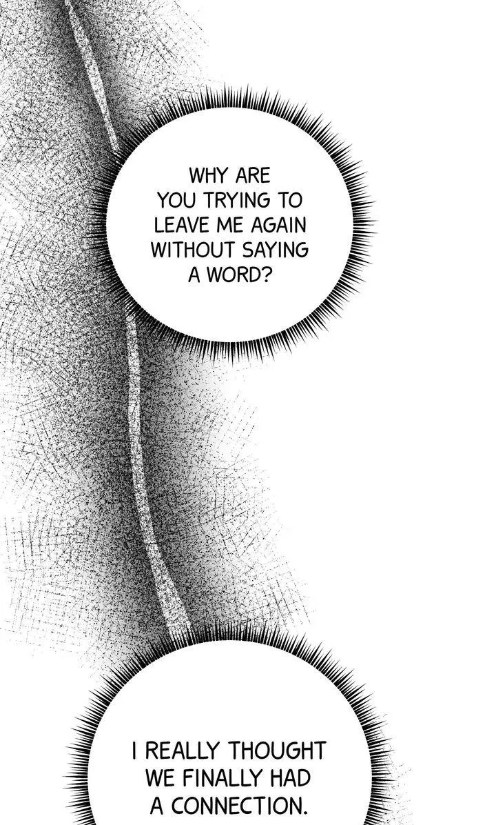 Chapter 61, page 61