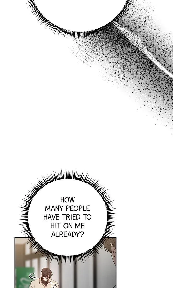 Chapter 61, page 62