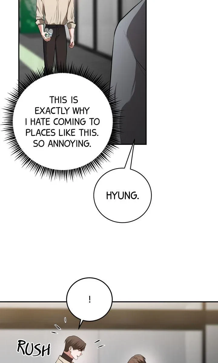 Chapter 61, page 63