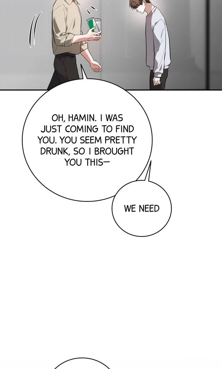Chapter 61, page 64