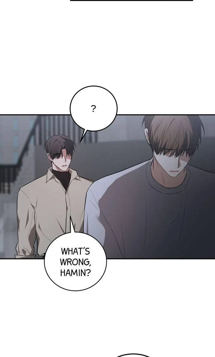 Chapter 61, page 68