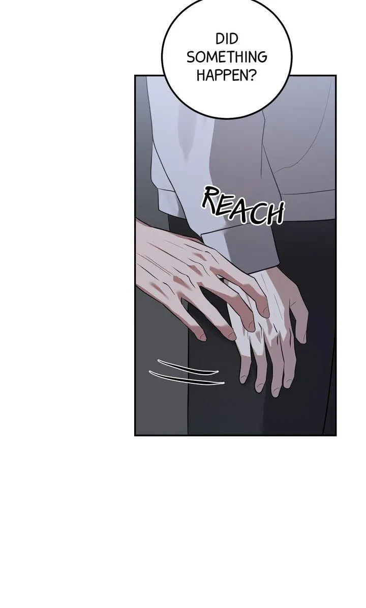 Chapter 61, page 69