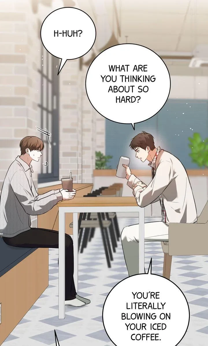 Chapter 61, page 7