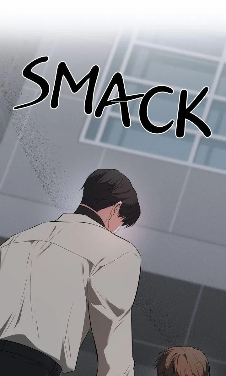 Chapter 61, page 70