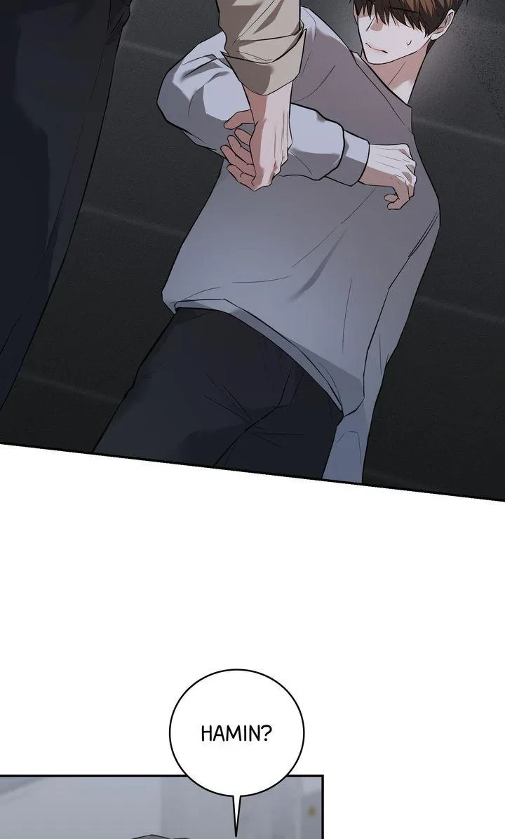 Chapter 61, page 71