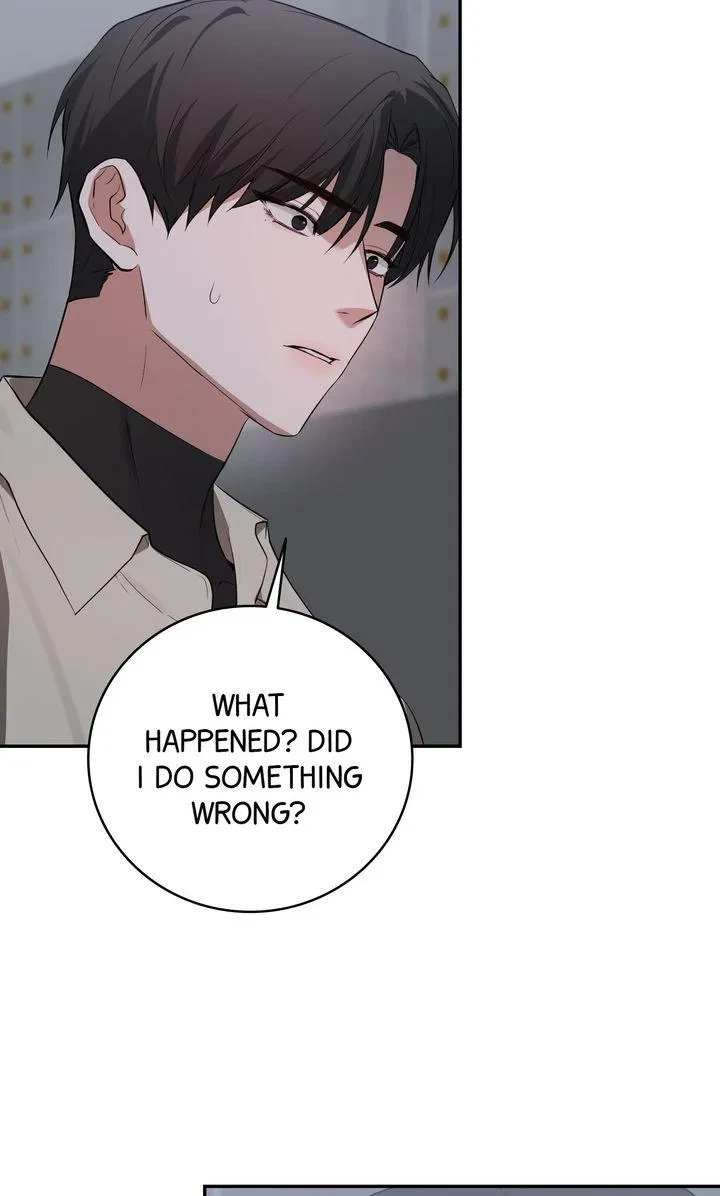 Chapter 61, page 72