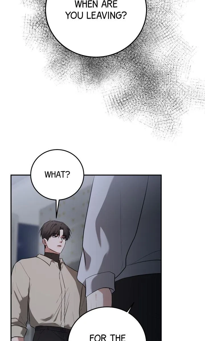 Chapter 61, page 74