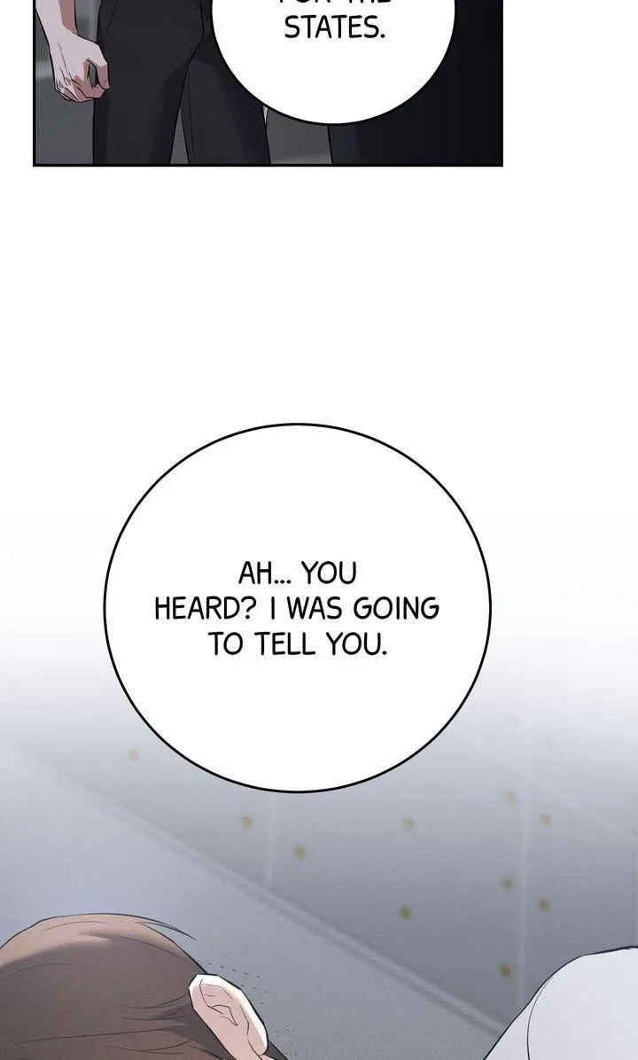 Chapter 61, page 75