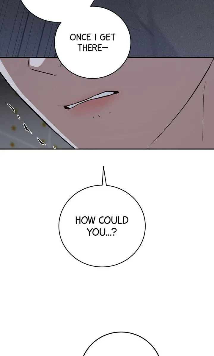 Chapter 61, page 77