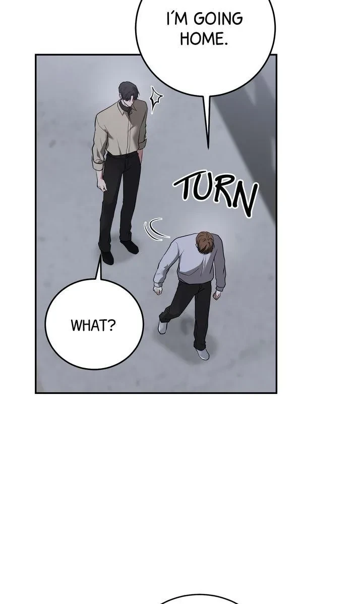 Chapter 61, page 78
