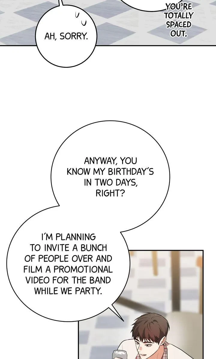 Chapter 61, page 8