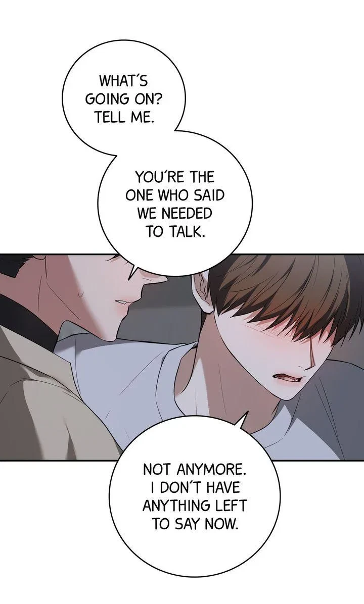 Chapter 61, page 80